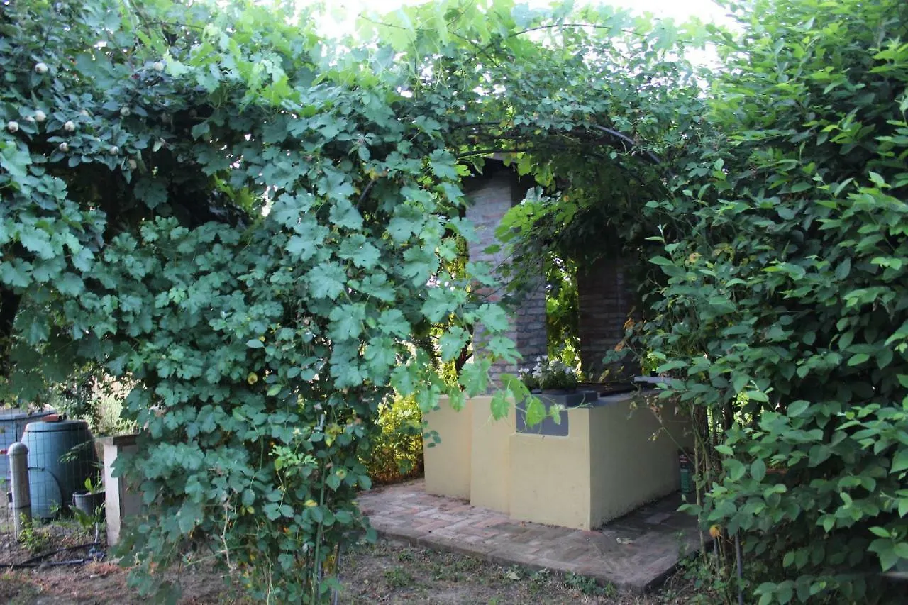 B&B Il Pozzo Castenaso Bed & Breakfast